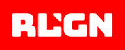 RLGN Paintball