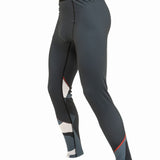 RED Dry-Fit Suit - Winter Soldier