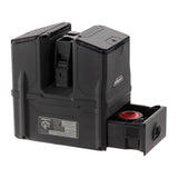 DYE Box Rotor Loader