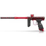 DYE × Sandana DSR Pro Marker - Skull Red Dust LE