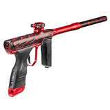 DYE × Sandana DSR Pro Marker - Skull Red Dust LE
