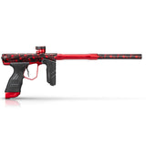 DYE × Sandana DSR Pro Marker - Skull Red Dust LE