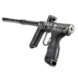 DYE × FreeFlow DSR Pro Marker - Water Camo LE