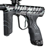 DYE × FreeFlow DSR Pro Marker - Water Camo LE