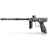 DYE × FreeFlow DSR Pro Marker - Water Camo LE