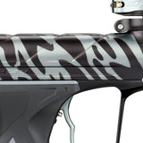 DYE × FreeFlow DSR Pro Marker - Water Camo LE