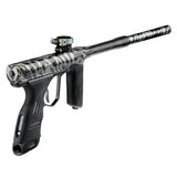 DYE × FreeFlow DSR Pro Marker - Water Camo LE