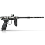 DYE × FreeFlow DSR Pro Marker - Water Camo LE