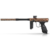 DYE × Sandana DSR Pro Marker - Skull Camo LE