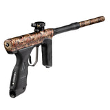 DYE × Sandana DSR Pro Marker - Skull Camo LE