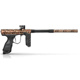 DYE × Sandana DSR Pro Marker - Skull Camo LE