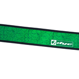 DYE × Halo Head Tie - Nickclover