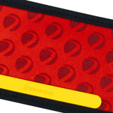 DYE × Halo Head Tie - Tagged Orange