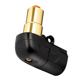 DYELab SLAP2 ASA for DSR/DSR+/DSR Pro - Black/Black