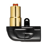 DYELab SLAP2 ASA for DSR/DSR+/DSR Pro - Black/Black