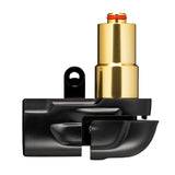 DYELab SLAP2 ASA for DSR/DSR+/DSR Pro - Black/Black