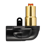 DYELab SLAP2 ASA for DSR/DSR+/DSR Pro - Black/Black