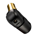 DYELab SLAP2 ASA for DSR/DSR+/DSR Pro - Black/Black