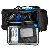 DYE The Discovery Gear Bag 1.5T