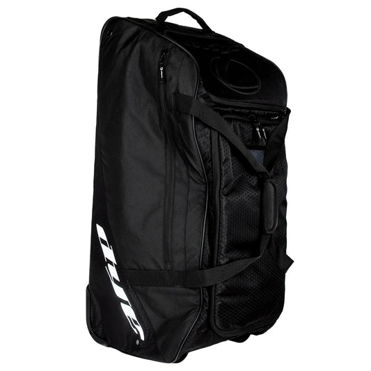 DYE The Discovery Gear Bag 1.5T