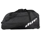 DYE The Discovery Gear Bag 1.5T