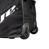 DYE The Discovery Gear Bag 1.5T