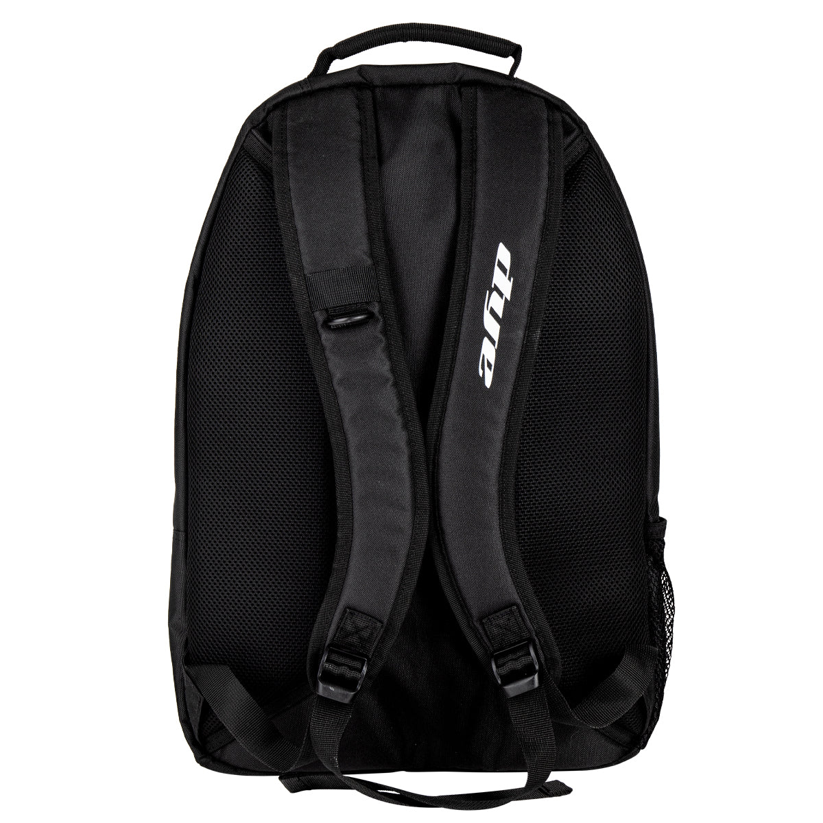 DYE The Fuser Backpack .25 T