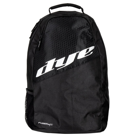 DYE The Fuser Backpack .25 T