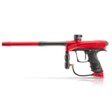 DYE Rize CZR Marker - Red with Black