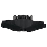 DYE Jet Pack Harness - 3+4