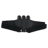 DYE Jet Pack Harness - 3+4