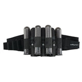 DYE Jet Pack Harness - 3+4