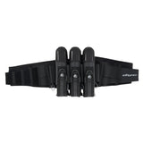 DYE Jet Pack Harness - 3+4