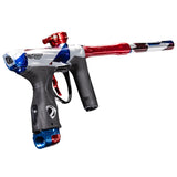 DYE M3+ Marker - Collide - Special Edition