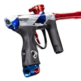 DYE M3+ Marker - Collide - Special Edition