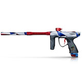 DYE M3+ Marker - Collide - Special Edition