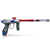 DYE M3+ Marker - Collide - Special Edition