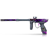 DYE M3+ Marker - HEX 3D Purple PGA - Special Edition