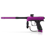 DYE Rize CZR Marker - Purple with Black