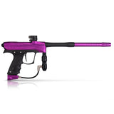 DYE Rize CZR Marker - Purple with Black