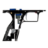DYE MXR Mechanical Frame