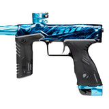 DYE MXR Mechanical Frame