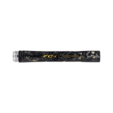 DYE Boomstick-I TI FC-I Kit - Forged Carbon Fiber Limited Edition