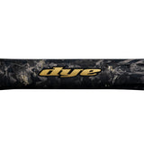 DYE Boomstick-I TI FC-I Kit - Forged Carbon Fiber Limited Edition