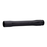 DYE Boomstick UL-I Back - Black Dust