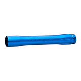 DYE Boomstick UL-I Back - Blue Dust