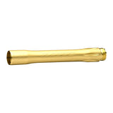 DYE Boomstick UL-I Back - Gold Dust