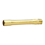 DYE Boomstick UL-I Back - Gold Polish