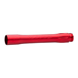 DYE Boomstick UL-I Back - Red Dust