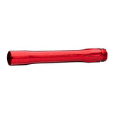 DYE Boomstick UL-I Back - Red Polish